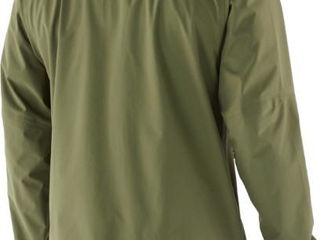 (Новая) Куртка Outdoor Research Valley Jacket - Waterproof (Водонепроницаемый/ Ветрозащитный) foto 2