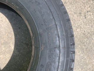 Anvelope 235/75R17.5 foto 4