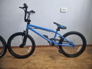 Bmx Biciclete Rotile la 20   Recent aduse Germany  bmx foto 2