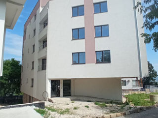 Apartament cu 3 camere, 83 m², Telecentru, Chișinău foto 1