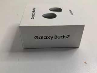 Samsung Galaxy Buds 2 - Graphite - foto 5