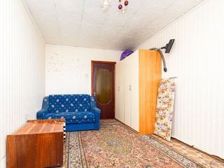 Apartament cu 3 camere, 70 m², Botanica, Chișinău foto 10