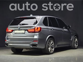 BMW X5 foto 2