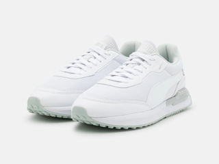 Puma 42,5 originale foto 6