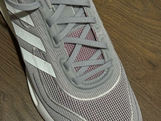 Adidas m. 38 foto 4