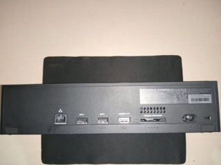 Xbox Series S 1TB Black foto 2