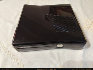 Xbox 360 freeboot foto 3