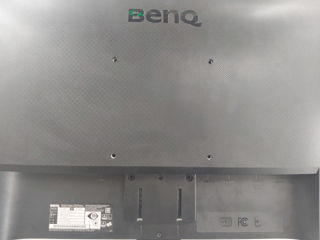 Benq foto 3