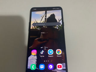 Samsung A20s