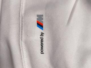 BMW Motorsport размер М foto 4