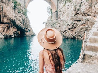 Plecam la odihna in Grecia - Insula Creta  foto 10