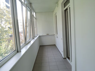 Apartament cu 5 camere sau mai multe, 177 m², Centru, Chișinău foto 13