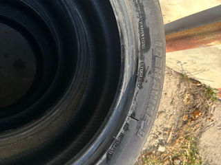 Grenlander IceHawke II 255/ 50 R19 foto 7