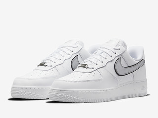 Nike Air force 1 / Original 100 % / Copii / Dame / Barbati Pe Loc Chisinau foto 10