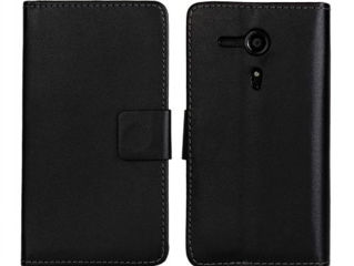 Screen protectoare,huse Sony Xperia foto 8