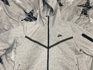 Nike Tech Fleece