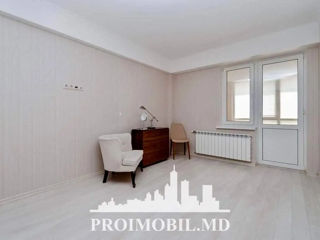 Apartament cu 2 camere, 92 m², Ciocana, Chișinău foto 6