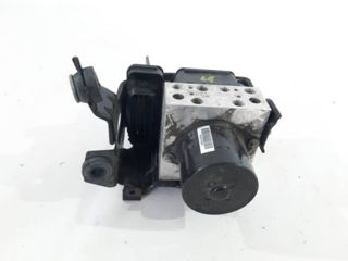 Блок ABS Chevrolet Malibu 2010-2016 84065250