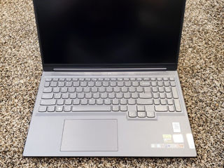 Lenovo - Legion Slim 5 16" Gaming Laptop