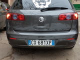 Fiat Croma foto 8