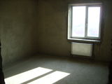 Urgent, se vinde apartament cu 3 odăi în sectorul Centru,479 eur/m.p. !!! foto 8