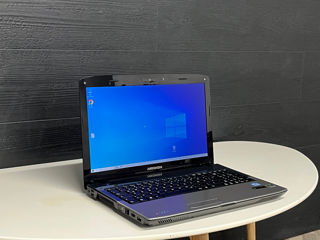 Medion Akoya i3/8GB/500GB/Livrare/Garantie! foto 3