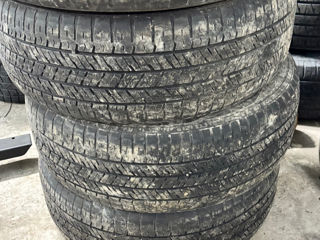 Yokohama 235/55R18