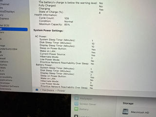 Apple MacBook Pro M2 Pro фото 1