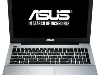 Asus X555LB-XX025D Intel Core i5 foto 8