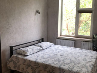 Apartament cu 3 camere, 58 m², Botanica, Chișinău foto 6