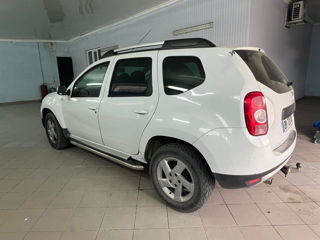 Piese Dacia Duster 2010-2017 foto 2