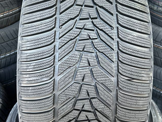 285/30 R19 Hankook Icept Evo3 Winter/ Доставка, livrare foto 3