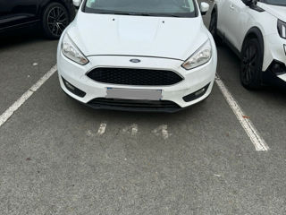 Ford Focus foto 4