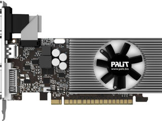 Palit GT 730 2 GB 128bit