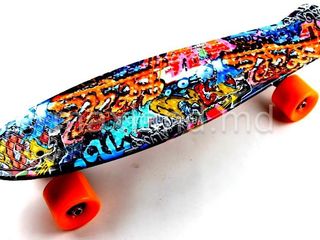 Penny Board / penny board 22" / foto 1