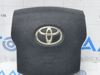 airbag volan Toyota Prius 20