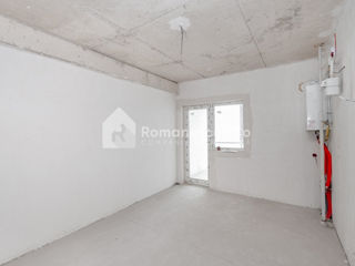 Apartament cu 3 camere, 92 m², Ciocana, Chișinău foto 12