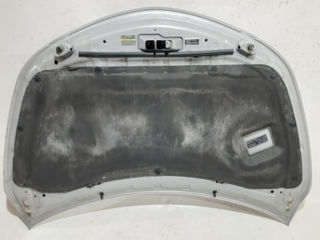 Капот  Nissan Altima 2013-2015, 651003TA0A foto 3