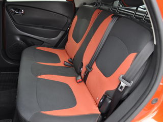 Renault Captur foto 15