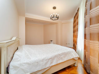 Apartament cu 2 camere, 147 m², Telecentru, Chișinău foto 6