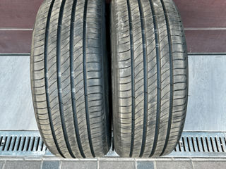 Michelin 235/55 R19 foto 1