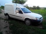 Ford Courier foto 2