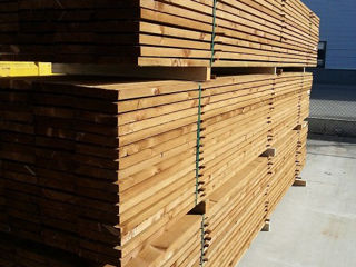 Cherestea, lemn de toate dimensiunile. foto 6