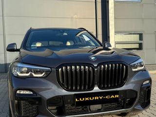 BMW X5 foto 13