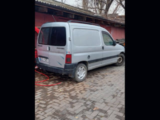 dezmembrare citroen berlingo xara picaso c3 c5 разборка ситроен берлинго ксара пикасо c3 итд foto 2