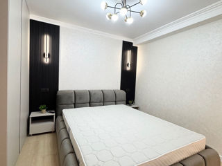 Apartament cu 1 cameră,  Durlești,  Chișinău,  Chișinău mun. foto 10