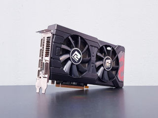 Rx 570 8gb