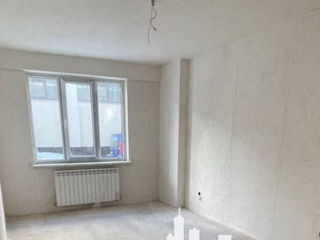 3-х комнатная квартира,  Буюканы,  Кишинёв,  Кишинёв мун. фото 3