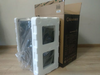 Set procesor și placa de bază (i5-12400 4.4 Ghz + Gigabyte B660M-DS3H) - Livrare+instalare gratuită foto 6