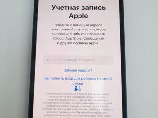 Apple iPhone 12 (128 GB) foto 5
